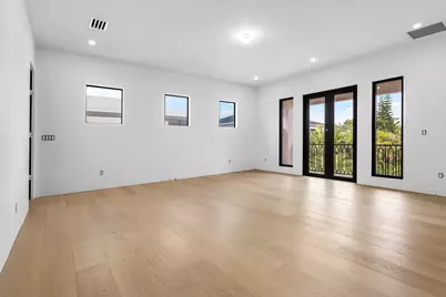 298 NE 8th Street, Boca Raton, FL 33432 - Photo 49