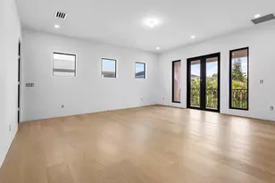 298 NE 8th St, Boca Raton, FL 33432 - Photo 49