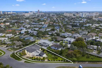 298 NE 8th, Boca Raton, FL 33432 - Photo 5