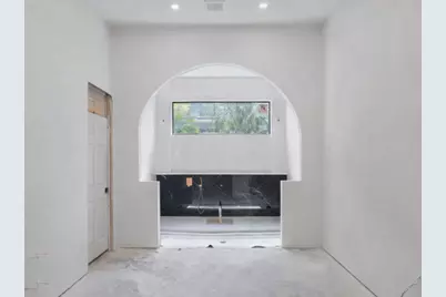 298 NE 8th Street, Boca Raton, FL 33432 - Photo 25