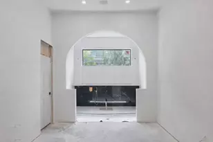 298 NE 8th St, Boca Raton, FL 33432 - Photo 25