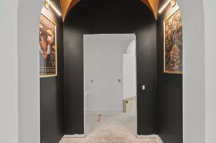 298 NE 8th St, Boca Raton, FL 33432 - Photo 15