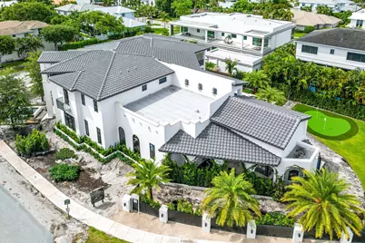 298 NE 8th Street, Boca Raton, FL 33432 - Photo 81