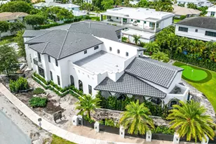 298 NE 8th St, Boca Raton, FL 33432 - Photo 81