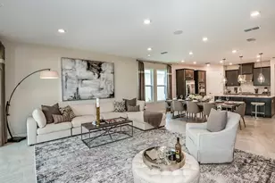 661 SE Ranch Oak Cir, Port Saint Lucie, FL 34984 - Photo 9