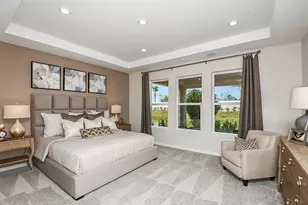 661 SE Ranch Oak Cir, Port Saint Lucie, FL 34984 - Photo 11