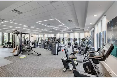 17533 Sparkling River Road, Boca Raton, FL 33496 - Photo 51