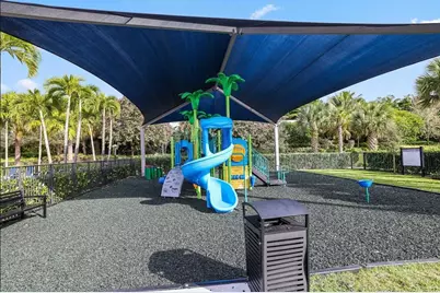 17533 Sparkling River Road, Boca Raton, FL 33496 - Photo 43