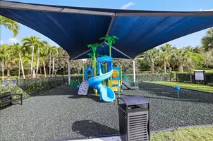 17533 Sparkling River Rd, Boca Raton, FL 33496 - Photo 43