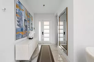 17533 Sparkling River Rd, Boca Raton, FL 33496 - Photo 3