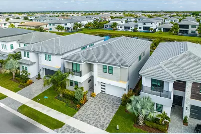 17533 Sparkling River Road, Boca Raton, FL 33496 - Photo 33