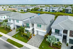 17533 Sparkling River Rd, Boca Raton, FL 33496 - Photo 33