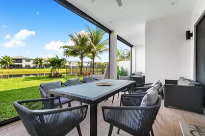 17533 Sparkling River Road, Boca Raton, FL 33496 - Photo 31