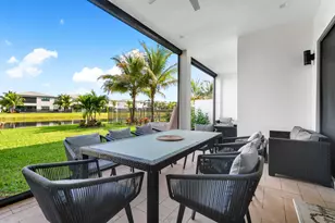 17533 Sparkling River Rd, Boca Raton, FL 33496 - Photo 31