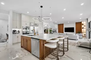 17533 Sparkling River Rd, Boca Raton, FL 33496 - Photo 11