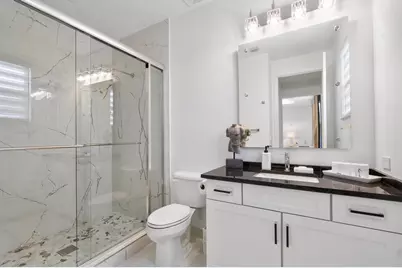 17533 Sparkling River Road, Boca Raton, FL 33496 - Photo 21