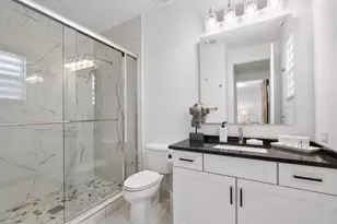 17533 Sparkling River Rd, Boca Raton, FL 33496 - Photo 21
