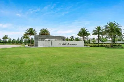 17533 Sparkling River Road, Boca Raton, FL 33496 - Photo 37