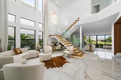 17533 Sparkling River Road, Boca Raton, FL 33496 - Photo 5