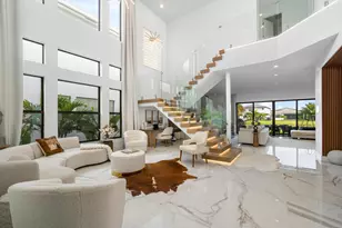 17533 Sparkling River Rd, Boca Raton, FL 33496 - Photo 5