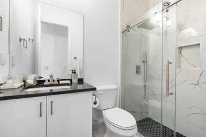 17533 Sparkling River Road, Boca Raton, FL 33496 - Photo 15