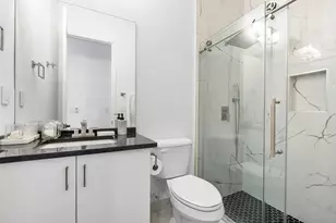 17533 Sparkling River Rd, Boca Raton, FL 33496 - Photo 15