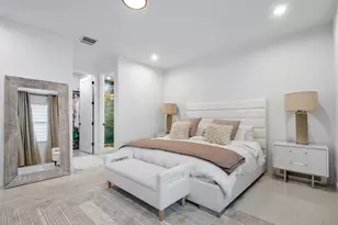 17533 Sparkling River Rd, Boca Raton, FL 33496 - Photo 25