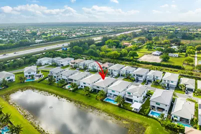 17533 Sparkling River Road, Boca Raton, FL 33496 - Photo 35