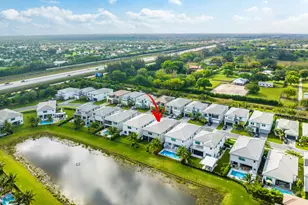 17533 Sparkling River Rd, Boca Raton, FL 33496 - Photo 35