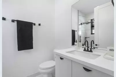 17533 Sparkling River Road, Boca Raton, FL 33496 - Photo 23
