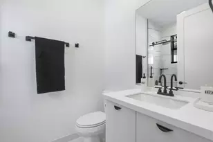 17533 Sparkling River Rd, Boca Raton, FL 33496 - Photo 23