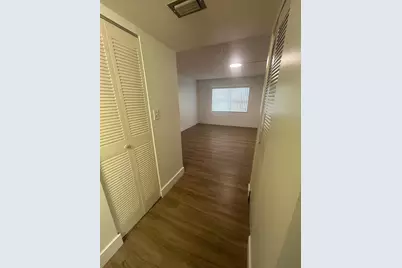 4334 NW 9th #9-2b, Deerfield Beach, FL 33064 - Photo 11