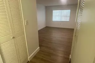 4334 NW 9th Ave, Deerfield Beach, FL 33064 - Photo 11