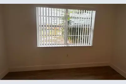 4334 NW 9th #9-2b, Deerfield Beach, FL 33064 - Photo 13