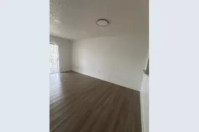 4334 NW 9th #9-2b, Deerfield Beach, FL 33064 - Photo 5