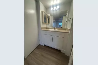 4334 NW 9th #9-2b, Deerfield Beach, FL 33064 - Photo 9