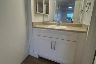 4334 NW 9th Ave, Deerfield Beach, FL 33064 - Photo 9