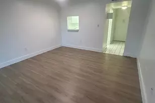 4334 NW 9th Ave, Deerfield Beach, FL 33064 - Photo 3