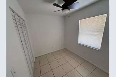 5108 Sanibel Avenue #B, Fort Pierce, FL 34951 - Photo 7