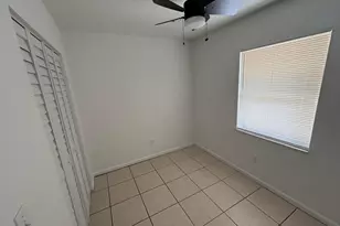 5108 Sanibel Ave, Fort Pierce, FL 34951 - Photo 7