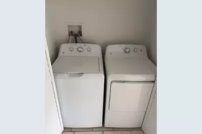 5108 Sanibel Avenue #B, Fort Pierce, FL 34951 - Photo 5