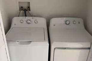 5108 Sanibel Ave, Fort Pierce, FL 34951 - Photo 5