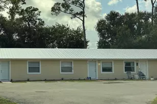 5108 Sanibel Ave, Fort Pierce, FL 34951 - Photo 1