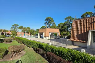 3100 SE Pruitt Rd, Port Saint Lucie, FL 34952 - Photo 35