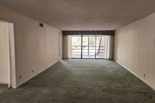 3100 SE Pruitt Rd, Port Saint Lucie, FL 34952 - Photo 3