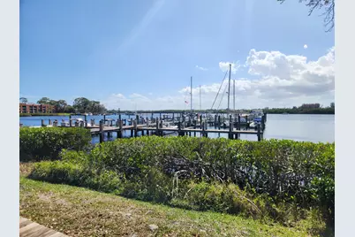 3100 SE Pruitt Road #A-201, Port Saint Lucie, FL 34952 - Photo 29