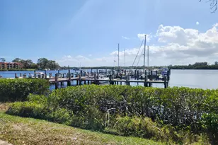 3100 SE Pruitt Rd, Port Saint Lucie, FL 34952 - Photo 29