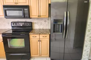 3100 SE Pruitt Rd, Port Saint Lucie, FL 34952 - Photo 19