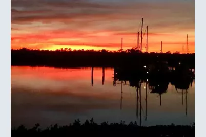 3100 SE Pruitt Road #A-201, Port Saint Lucie, FL 34952 - Photo 43