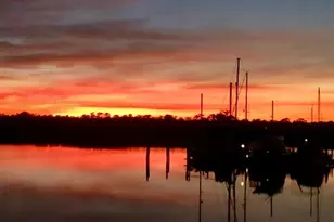 3100 SE Pruitt Rd, Port Saint Lucie, FL 34952 - Photo 43